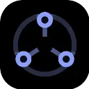 Trade Lens