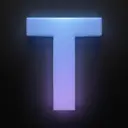 Trademotion