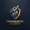 Tradewise Academy