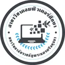 TreasuryMS