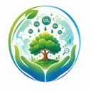 TreeQ Carbon Platform