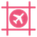 Triptactoe
