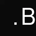 Blot.