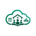 TutorCloud