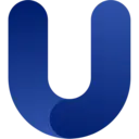 UniJob