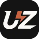 Uniz.Host