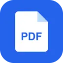 UpMyPDF