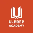 U-Prep Academy