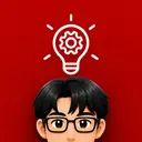 Upskill Everyday