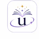 Usniverse