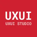 UXUI Studio