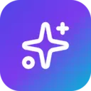 vCard Studio