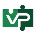 Veerapong Packaging