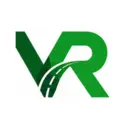 VeloRent