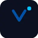 Velotech Solutions