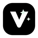 VelyPOSPet