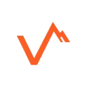 VertLog