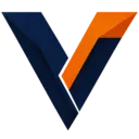 Vibagen