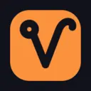Vibe Coding Thailand