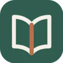 VibeShelf E-book Shop