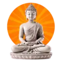 Vipassana.me