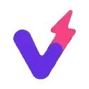 ViralJung