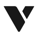Virl