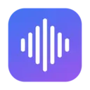 Voice2Text