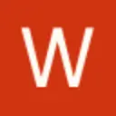 Clinic Knowledge Base