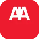 WealthArbor AIA