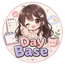 Day Base