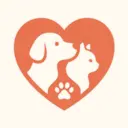 We love animals