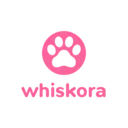 Whiskora