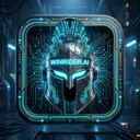 WINRIDER.AI