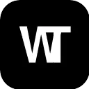 Wondertechnology Thailand