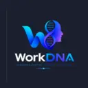 WorkDNA