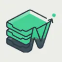Worktray