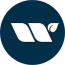 Wunla Wealth