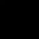 WyKub