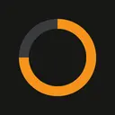 BTC Buy Signal