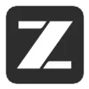 z.ai API