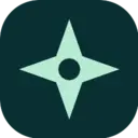 ZetaOrigin Product Control Plane