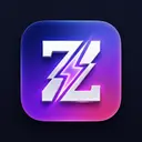 Znap