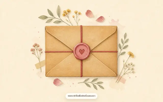 หน้าตาของ anniversary-story-template