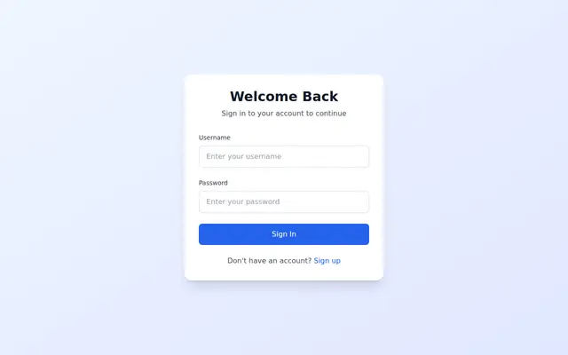 หน้าตาของ IdeaBubble AI-Assist