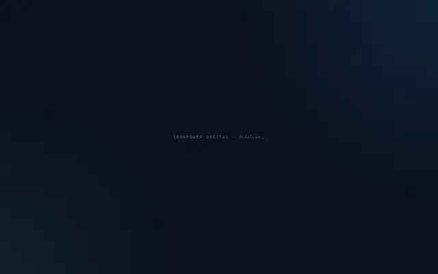 หน้าตาของ เรียน Claude แบบ Interactive