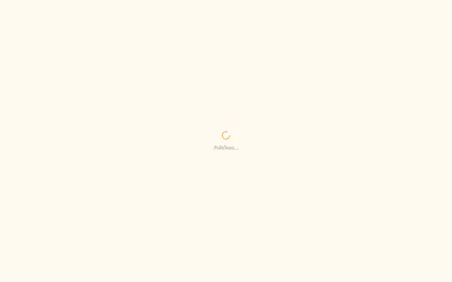 หน้าตาของ MeowMap